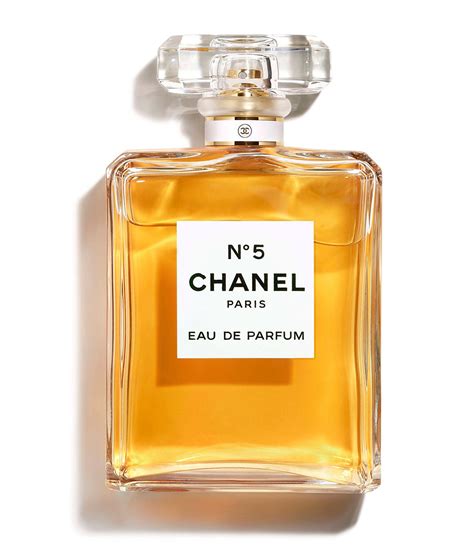 chanel no 5 perfume scent|Chanel no 5 perfume reviews.